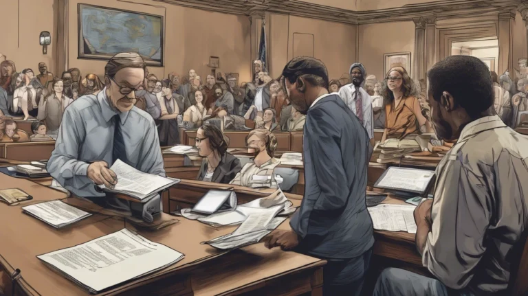 Freedom of Information Act