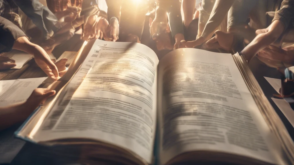 The History and Importance of the Freedom of Information Act