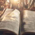 The History and Importance of the Freedom of Information Act