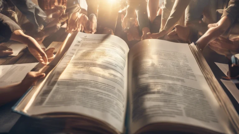 The History and Importance of the Freedom of Information Act