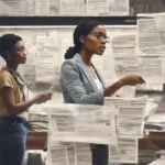 Freedom of Information Act Empowers Citizens to Hold Government Accountable